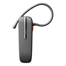 Auriculares Inalámbricos Bluetooth Jabra Para Ciclistas Y En