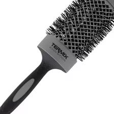 Termix Basic Cepillo Termico Brushing Cabello Normal 60mm