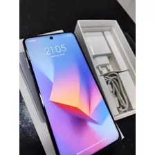 Xiaomi Redmi Note 9 Pro (no Hago Envíos)