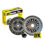 Kit Embrague Mini Cooper R55 R56 R57 R58 R59 R60 R61 N14 N18 MINI Mini Cooper