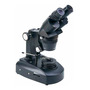 Tercera imagen para búsqueda de microscopio binocular