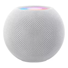 Apple Homepod Mini - Blanco/negro