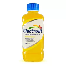 Electrolit Solucion Oral Maracuya X 625ml