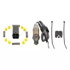 Sensor Oxigeno Compatible Dodge Dakota 3.7l V6 2004