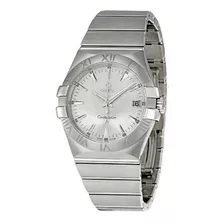 Omega Men X26 39 S 123.10.35.60.02.001 Constellation