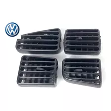 Rejilla De Aire Acondicionado Para Vw Jetta Y Golf A3