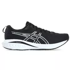 Tênis Asics Gel Excite 10 Masculino