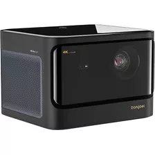 Dangbei Mars Pro 4k Projector, 3200 Ansi Lumens Laser Dlp Pr