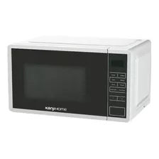 Microondas Kanjihome 23 Litros Kjh-m23lx001mf