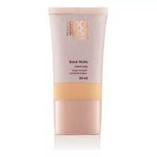 Payot Boca Rosa Beauty Base Mate 30 Ml Tom 3 Francisca