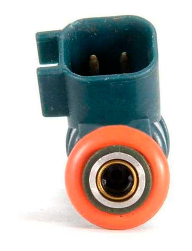 Inyector Gasolina Para Mazda Mpv 3.0 2002-2006 Foto 3