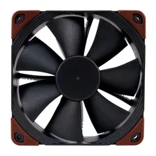 Noctua Nf-f12 Industrialppc-3000 Pwm En Stock!