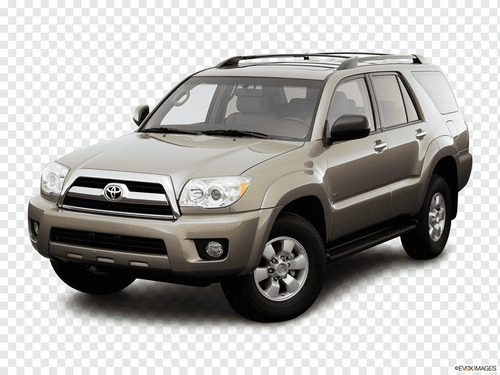 Arnes Indicador Cluster Toyota 4runner 4.0 4x2 V6 2003-2010 Foto 7