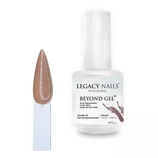 Esmalte Legacy Nails Beyond Gel Eternity