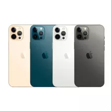 iPhone 11 Pro 64gb