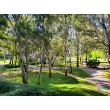 Vendo Apartamento Monoambiente En Green Park, Solanas, Punta Del Este