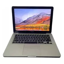Macbook Pro 2011 A1278 Usado