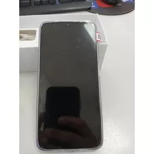 Xiaomi Red Mi 9t128gb Memoria Interna- 4gb Ram-impecable