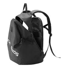 Mochila Deportiva Impermeable Marca Rockbros 