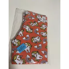 Legging Infantil Menina Promoção