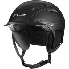 Casco Nenki Nk2289 Urbano Para Bicicleta, Monopatin, E- Bike