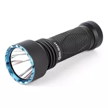  Linterna Táctica Olight Javelot Mini 1000 Lumenes 600 Mts