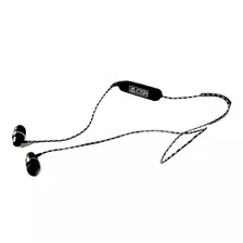 Fone De Ouvido Bluetooth Csr Cb In-ear Com Microfone 