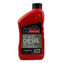 Refrigerante Coolant Vc-5 Ford Motorcraft Verde 3,78 Lt Ford Fusion