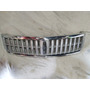 Emblema Lincoln Auto Clasico Original Ford Antiguo Par