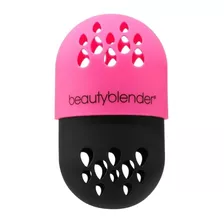 Beauty Blender Estuche Para Esponja Extra Grande (usa)