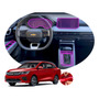 Estreo 1+32g Para Chevrolet Sonic 2011-2016 Gps Cmara Wifi