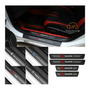 Lip Universal Flexible Estribo Faldon Spoiler Samurai 2.5 Mt