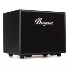 Bugera Ac60 - Amplificador Portátil De Instrumento Acústi.