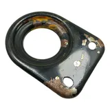 Suporte Coxim Radiador Ssangyong Actyon 2009 Original Thumb 2