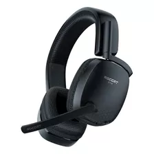 Syn Pro Air - Auriculares Inalámbricos Para Juegos De Pc, Li