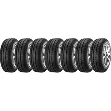 Kit De 2 Neumáticos Pirelli P400 Evo P 175/70r14 84 T