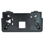 Porta Placa Delantera Mazda 3 Hatchbak 2.0 C/h 2012 2013