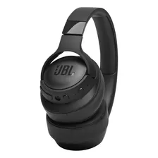 Audífonos Inalámbricos Jbl Tune 760nc Anc Bajo Originales