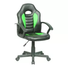 Silla Gamer- Sillon Gamer Sensacion