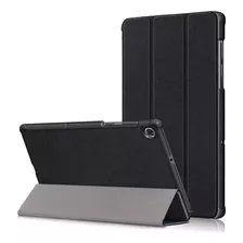 Funda Smart Tablet Lenovo Tab M10 Hd 2nd Gen Tb-x306f 10.1 