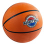 Primera imagen para búsqueda de pelota de basquet