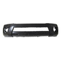 Persiana Trd Toyota 4runner 2005 -2008 Toyota 4Runner