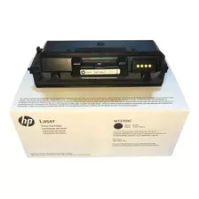 Cartucho Toner Original Hp M432fdn M432 M408 W1330x W1330xc