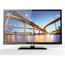 Tv Led Jvc Lt39da530 39 Fuld Hd Hdmix2 Usb No Es Smart