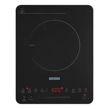 Cooktop Portátil Indução Tramontina 94714132 Slim Touch 220v