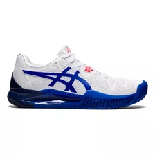 Tênis Feminino Asics Gel Resolution All Court