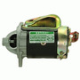 Sensor De Detonacion Mercury Villager 3.0l V6 93-98