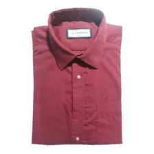 Oferta//como Nueva// La Camiseria