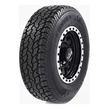 Neumatico 245/75r16 Onyx