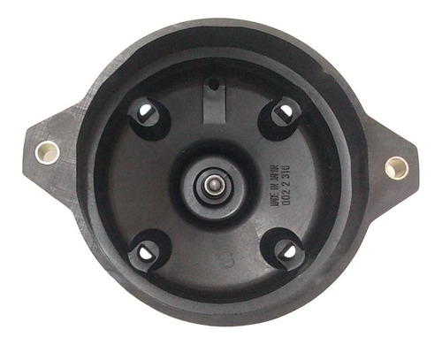 Tapa Distribuido Para  Kia Pride Ford Festiva Mazda (jh-144) Foto 2